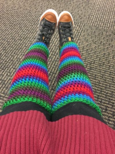 Legwarmers5