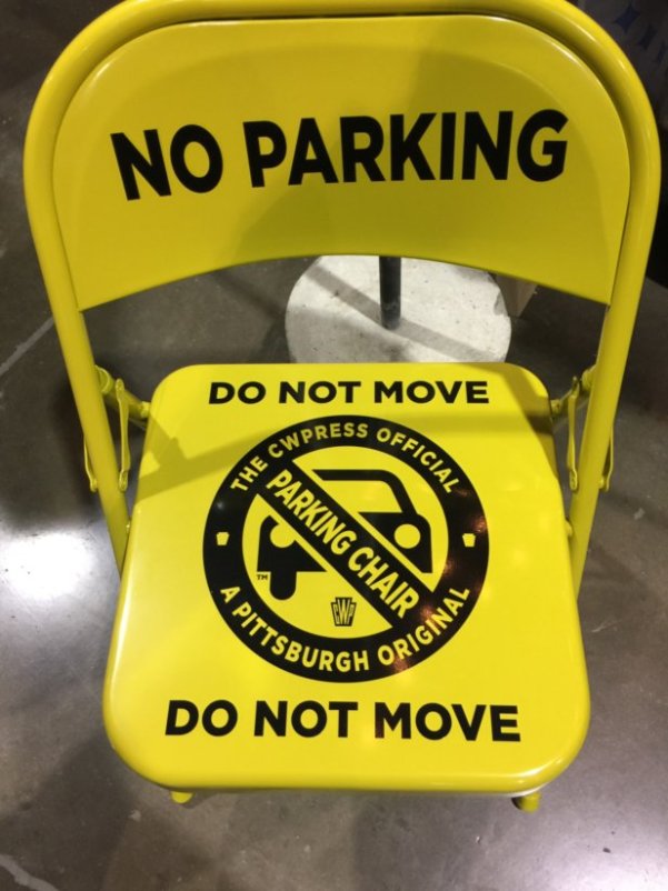 Handmade Arcade-CW Press