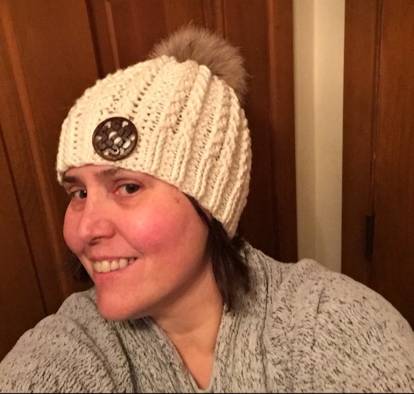 Mini Plaits Winter Hat3