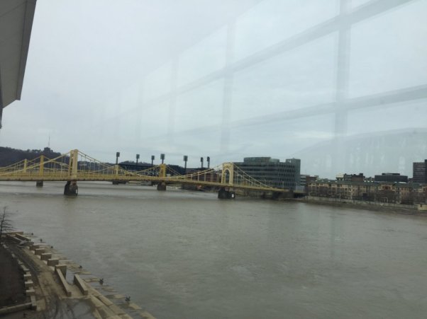 Pittsburgh Creative Arts Festival Day 1_46