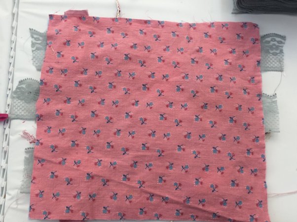 Pittsburgh Creative Arts Festival Day 2_2