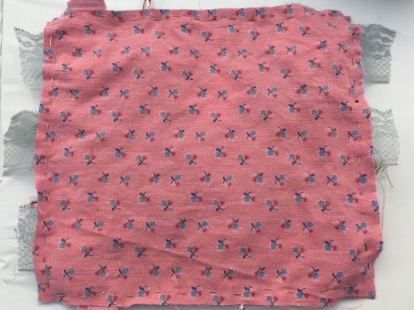 Pittsburgh Creative Arts Festival Day 2_3