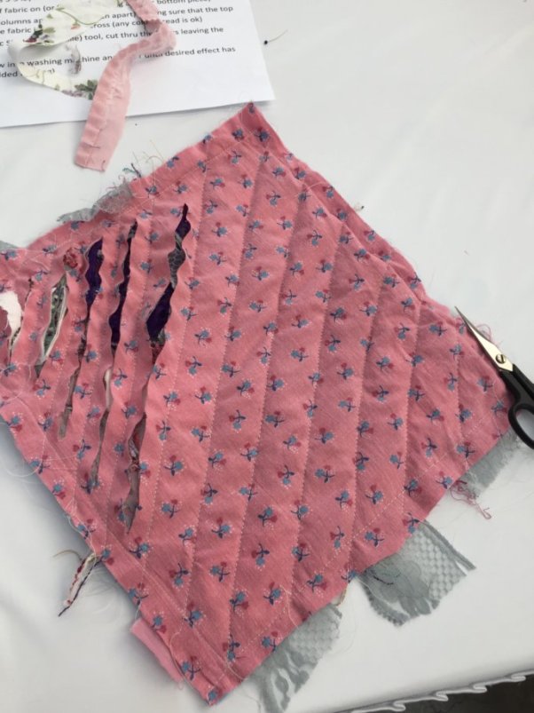 Pittsburgh Creative Arts Festival Day 2_4