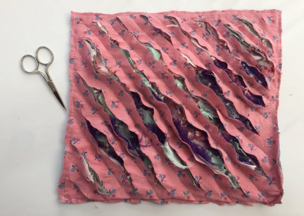 Pittsburgh Creative Arts Festival Day 2_5