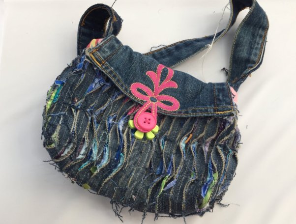 Pittsburgh Creative Arts Festival Day 2_6