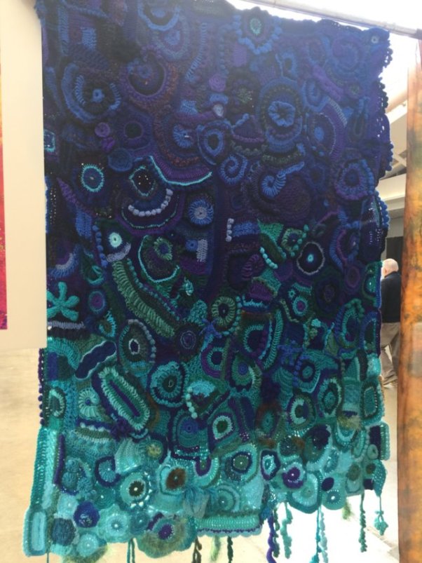 Pittsburgh Creative Arts Festival Day 3_11