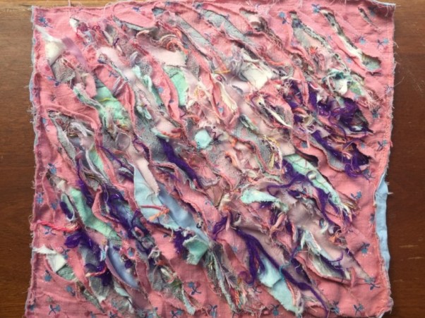 Pittsburgh Creative Arts Festival Day 3_14