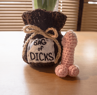 Risque Crochet10