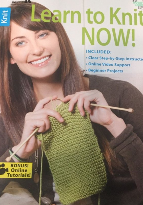 knit-10.jpg